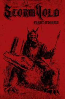 Stormvold : First Storms